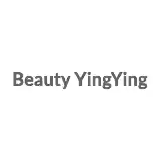 Beauty YingYing coupon codes