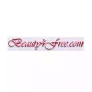 Beauty 4 Free discount codes