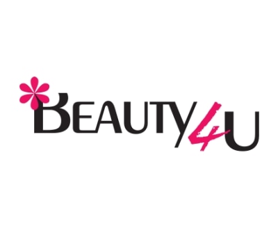 Shop Beauty4U logo