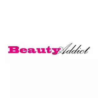 BeautyAddict discount codes