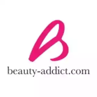 Shop Beauty-Addict.com coupon codes logo