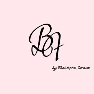 The Beauty & Fashion Shop logo