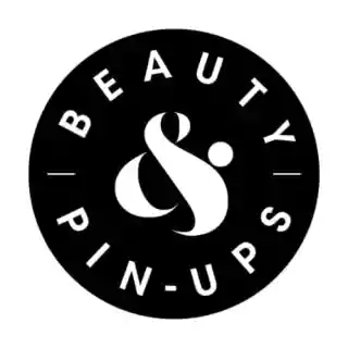 Beauty and Pinups coupon codes