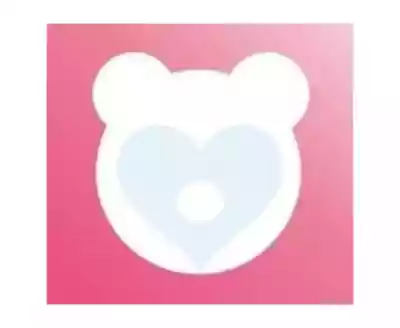 Shop Beauty & The Bear coupon codes logo