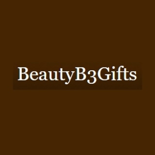Shop BeautyB3Gifts logo