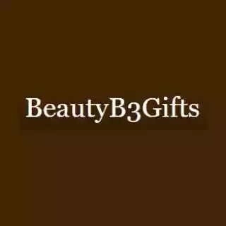 BeautyB3Gifts logo