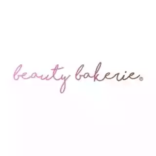 BeautyBakerie logo