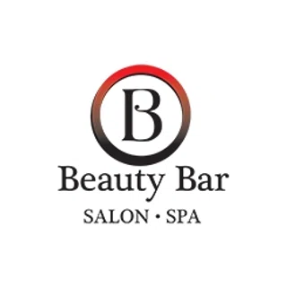Beauty Bar Inc. logo