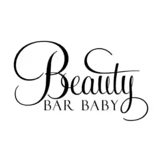 BeautyBarBaby promo codes