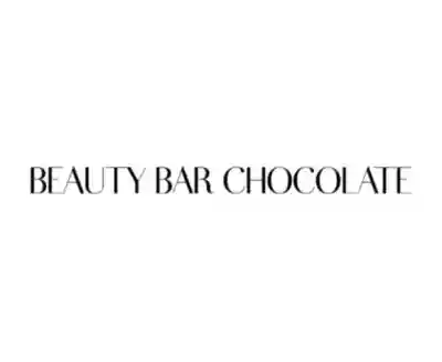 Beauty Bar Chocolate discount codes