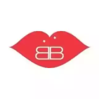 Shop Beautybar coupon codes logo