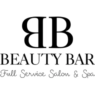 Beauty Bar Hawaii logo