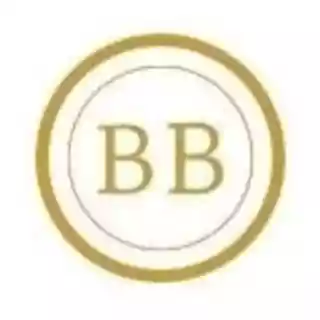 Shop Beauty Beacon coupon codes logo