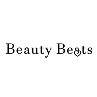 Shop Beauty beats  promo codes logo