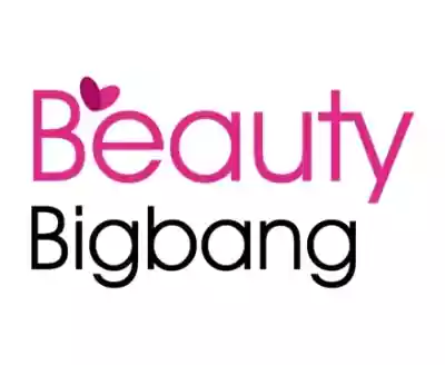 Shop BeautyBigBang discount codes logo