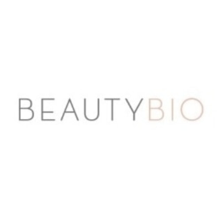 Shop Beauty Bio logo