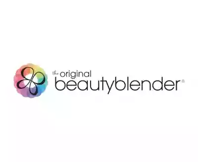 BeautyBlender promo codes