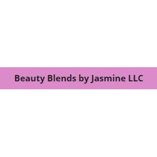 Shop BeautyblendsbyJasmine coupon codes logo