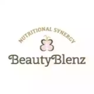 Shop Beauty Blenz coupon codes logo