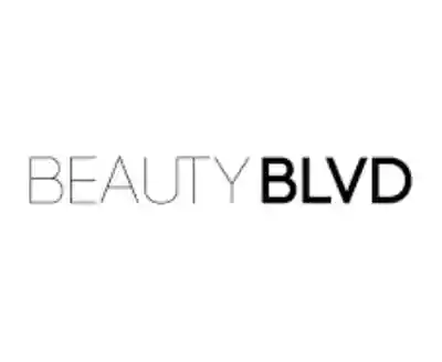 Beauty Blvd promo codes