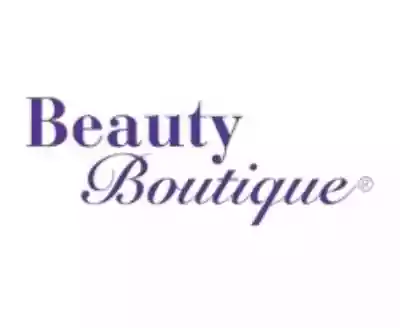 Shop Beauty Boutique coupon codes logo