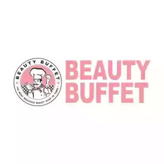 Shop Beauty Buffet discount codes logo