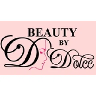 Shop BEAUTY BY D DOLCE discount codes logo