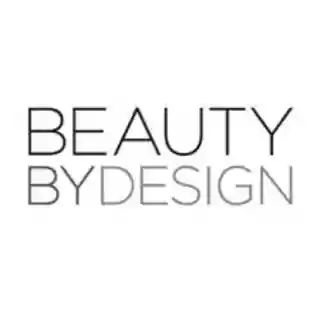 Beauty by Design coupon codes