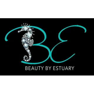 Beauty By Estuary logo