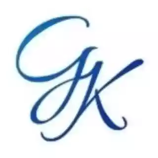 Beauty By GK coupon codes