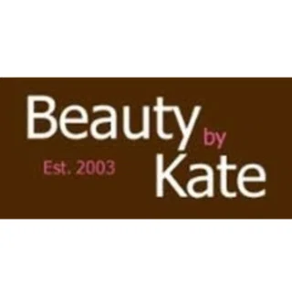Shop Beauty Kate logo