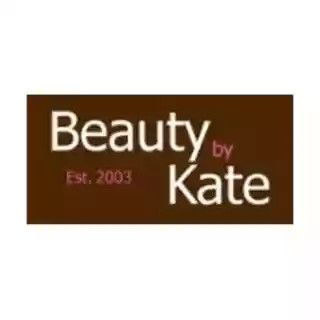 Beauty Kate logo