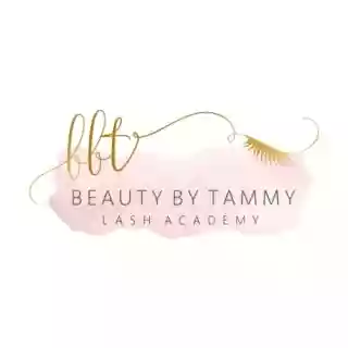 Shop Beauty By Tammy coupon codes logo