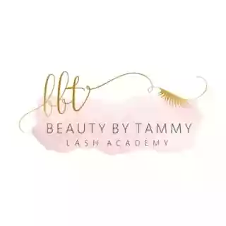 Beauty By Tammy logo