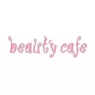 Shop Beauty Cafe logo