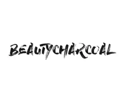 Beauty Charcoal logo