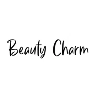 BeautyCharm logo