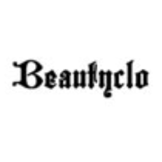 Shop Beautyclo logo