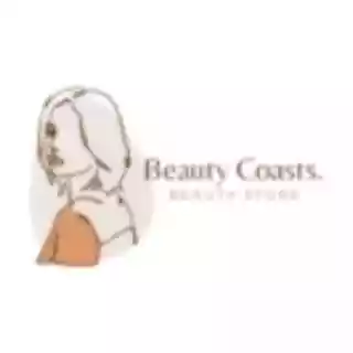 Shop Beauty Coasts logo