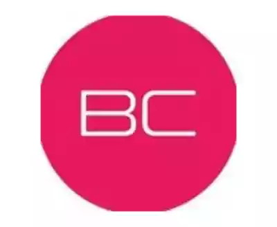 Beauty Coiffure logo