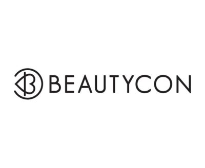 Shop BeautyCon logo