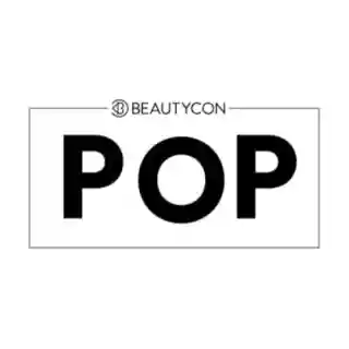 Beautycon POP promo codes