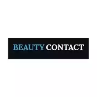 Beauty Contact logo