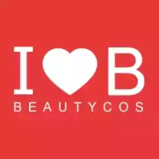 BEAUTYCOS coupon codes