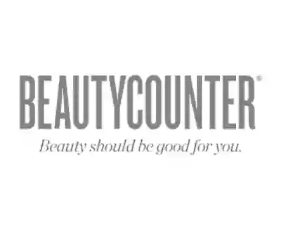 Beautycounter logo