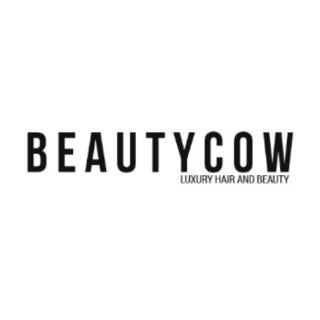 Shop BeautyCow logo