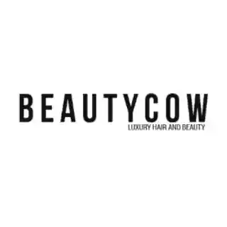 BeautyCow discount codes