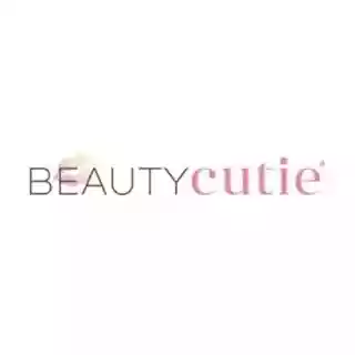 Shop Beauty Cutie promo codes logo