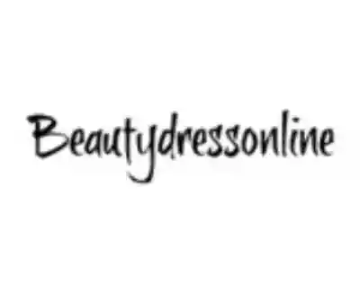 Shop Beauty-dresss-hop logo