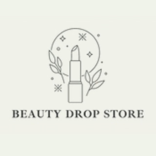 Shop Beauty Drop Store discount codes logo